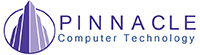 Pinnacle Computer Technology (PCT)